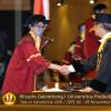 wisuda unpad gel I TA 2018-2019 fak ISIP oleh Rektor 256  BY (PAPYRUS PHOTO) 