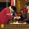 wisuda unpad gel I TA 2018-2019 fak ISIP oleh Rektor 257  BY (PAPYRUS PHOTO) 