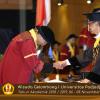 wisuda unpad gel I TA 2018-2019 fak ISIP oleh Rektor 258  BY (PAPYRUS PHOTO) 