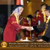 wisuda unpad gel I TA 2018-2019 fak ISIP oleh Rektor 259  BY (PAPYRUS PHOTO) 