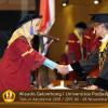 wisuda unpad gel I TA 2018-2019 fak ISIP oleh Rektor 260  BY (PAPYRUS PHOTO) 