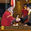 wisuda unpad gel I TA 2018-2019 fak ISIP oleh Rektor 261  BY (PAPYRUS PHOTO) 