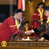 wisuda unpad gel I TA 2018-2019 fak ISIP oleh Rektor 262  BY (PAPYRUS PHOTO) 