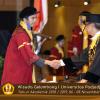 wisuda unpad gel I TA 2018-2019 fak ISIP oleh Rektor 263  BY (PAPYRUS PHOTO) 