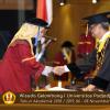 wisuda unpad gel I TA 2018-2019 fak ISIP oleh Rektor 264  BY (PAPYRUS PHOTO) 