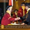 wisuda unpad gel I TA 2018-2019 fak ISIP oleh Rektor 265  BY (PAPYRUS PHOTO) 