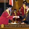 wisuda unpad gel I TA 2018-2019 fak ISIP oleh Rektor 266  BY (PAPYRUS PHOTO) 