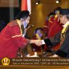 wisuda unpad gel I TA 2018-2019 fak ISIP oleh Rektor 267  BY (PAPYRUS PHOTO) 