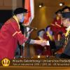 wisuda unpad gel I TA 2018-2019 fak ISIP oleh Rektor 268  BY (PAPYRUS PHOTO) 