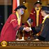 wisuda unpad gel I TA 2018-2019 fak ISIP oleh Rektor 269  BY (PAPYRUS PHOTO) 