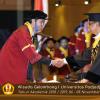 wisuda unpad gel I TA 2018-2019 fak ISIP oleh Rektor 270  BY (PAPYRUS PHOTO) 