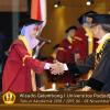 wisuda unpad gel I TA 2018-2019 fak ISIP oleh Rektor 271  BY (PAPYRUS PHOTO) 