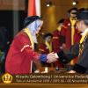 wisuda unpad gel I TA 2018-2019 fak ISIP oleh Rektor 272  BY (PAPYRUS PHOTO) 