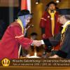 wisuda unpad gel I TA 2018-2019 fak ISIP oleh Rektor 273  BY (PAPYRUS PHOTO) 