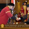 wisuda unpad gel I TA 2018-2019 fak ISIP oleh Rektor 274  BY (PAPYRUS PHOTO) 