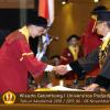 wisuda unpad gel I TA 2018-2019 fak ISIP oleh Rektor 275  BY (PAPYRUS PHOTO) 