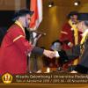 wisuda unpad gel I TA 2018-2019 fak ISIP oleh Rektor 276  BY (PAPYRUS PHOTO) 