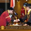 wisuda unpad gel I TA 2018-2019 fak ISIP oleh Rektor 277  BY (PAPYRUS PHOTO) 