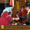 wisuda unpad gel I TA 2018-2019 fak ISIP oleh Rektor 278  BY (PAPYRUS PHOTO) 