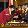 wisuda unpad gel I TA 2018-2019 fak ISIP oleh Rektor 279  BY (PAPYRUS PHOTO) 