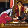 wisuda unpad gel I TA 2018-2019 fak ISIP oleh Rektor 280  BY (PAPYRUS PHOTO) 