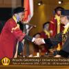 wisuda unpad gel I TA 2018-2019 fak ISIP oleh Rektor 281  BY (PAPYRUS PHOTO) 