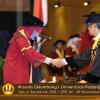 wisuda unpad gel I TA 2018-2019 fak ISIP oleh Rektor 282  BY (PAPYRUS PHOTO) 