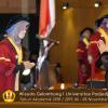 wisuda unpad gel I TA 2018-2019 fak ISIP oleh Rektor 283  BY (PAPYRUS PHOTO) 