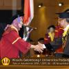 wisuda unpad gel I TA 2018-2019 fak ISIP oleh Rektor 284  BY (PAPYRUS PHOTO) 