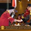 wisuda unpad gel I TA 2018-2019 fak ISIP oleh Rektor 285  BY (PAPYRUS PHOTO) 