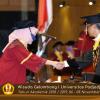 wisuda unpad gel I TA 2018-2019 fak ISIP oleh Rektor 286  BY (PAPYRUS PHOTO) 