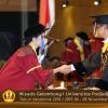 wisuda unpad gel I TA 2018-2019 fak ISIP oleh Rektor 288  BY (PAPYRUS PHOTO) 