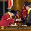 wisuda unpad gel I TA 2018-2019 fak ISIP oleh Rektor 289  BY (PAPYRUS PHOTO) 