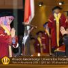 wisuda unpad gel I TA 2018-2019 fak ISIP oleh Rektor 290  BY (PAPYRUS PHOTO) 