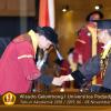 wisuda unpad gel I TA 2018-2019 fak ISIP oleh Rektor 291  BY (PAPYRUS PHOTO) 