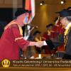 wisuda unpad gel I TA 2018-2019 fak ISIP oleh Rektor 292  BY (PAPYRUS PHOTO) 