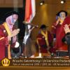 wisuda unpad gel I TA 2018-2019 fak ISIP oleh Rektor 293  BY (PAPYRUS PHOTO) 