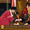 wisuda unpad gel I TA 2018-2019 fak ISIP oleh Rektor 294  BY (PAPYRUS PHOTO) 