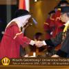 wisuda unpad gel I TA 2018-2019 fak ISIP oleh Rektor 295  BY (PAPYRUS PHOTO) 