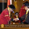 wisuda unpad gel I TA 2018-2019 fak ISIP oleh Rektor 296  BY (PAPYRUS PHOTO) 