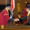 wisuda unpad gel I TA 2018-2019 fak ISIP oleh Rektor 297  BY (PAPYRUS PHOTO) 