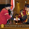 wisuda unpad gel I TA 2018-2019 fak ISIP oleh Rektor 298  BY (PAPYRUS PHOTO) 