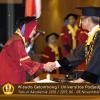 wisuda unpad gel I TA 2018-2019 fak ISIP oleh Rektor 299  BY (PAPYRUS PHOTO) 