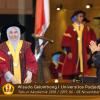 wisuda unpad gel I TA 2018-2019 fak ISIP oleh Rektor 300  BY (PAPYRUS PHOTO) 