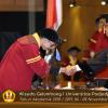 wisuda unpad gel I TA 2018-2019 fak ISIP oleh Rektor 301  BY (PAPYRUS PHOTO) 