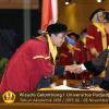 wisuda unpad gel I TA 2018-2019 fak ISIP oleh Rektor 302  BY (PAPYRUS PHOTO) 