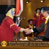 wisuda unpad gel I TA 2018-2019 fak ISIP oleh Rektor 303  BY (PAPYRUS PHOTO) 