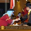 wisuda unpad gel I TA 2018-2019 fak ISIP oleh Rektor 304  BY (PAPYRUS PHOTO) 