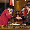 wisuda unpad gel I TA 2018-2019 fak ISIP oleh Rektor 305  BY (PAPYRUS PHOTO) 