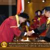 wisuda unpad gel I TA 2018-2019 fak ISIP oleh Rektor 306  BY (PAPYRUS PHOTO) 